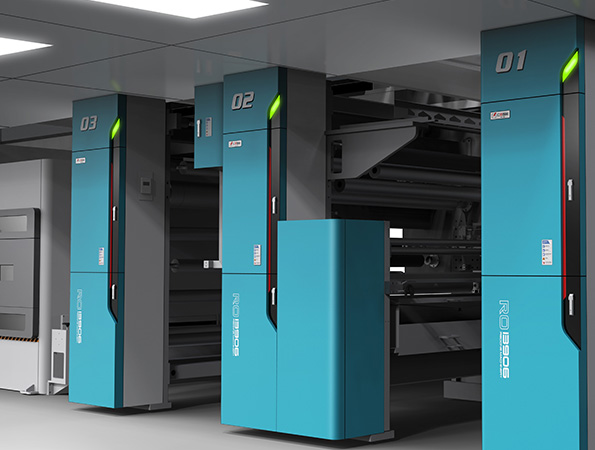 選購?fù)坎紮C(jī)時要注意什么